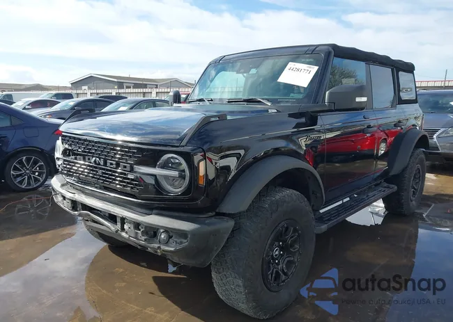 1FMEE5DP9NLB53036: 44281771