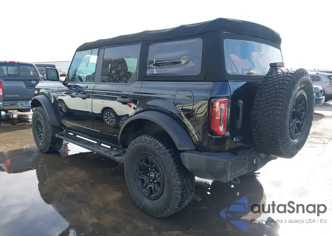 1FMEE5DP9NLB53036: 44281771