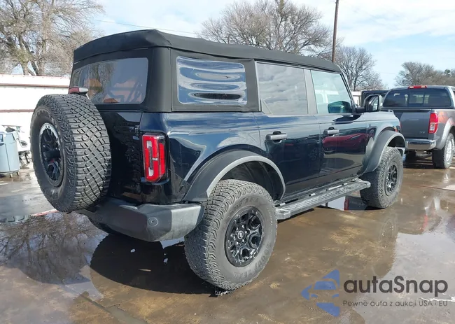 1FMEE5DP9NLB53036: 44281771