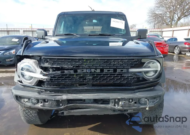 1FMEE5DP9NLB53036: 44281771