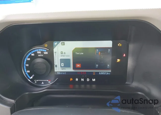 1FMEE5DP9NLB53036: 44281771