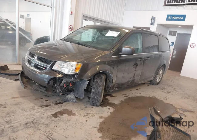 2C4RDGCG6LR207306: 44281775