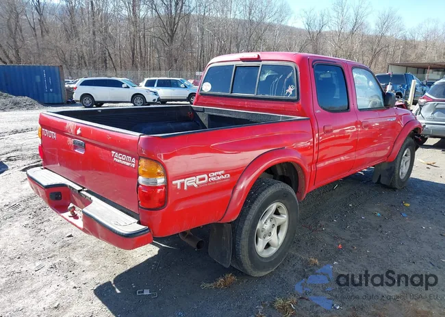 5TEGN92N61Z863531: 44281784