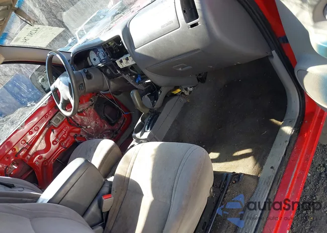 5TEGN92N61Z863531: 44281784