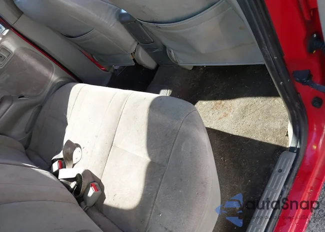 5TEGN92N61Z863531: 44281784