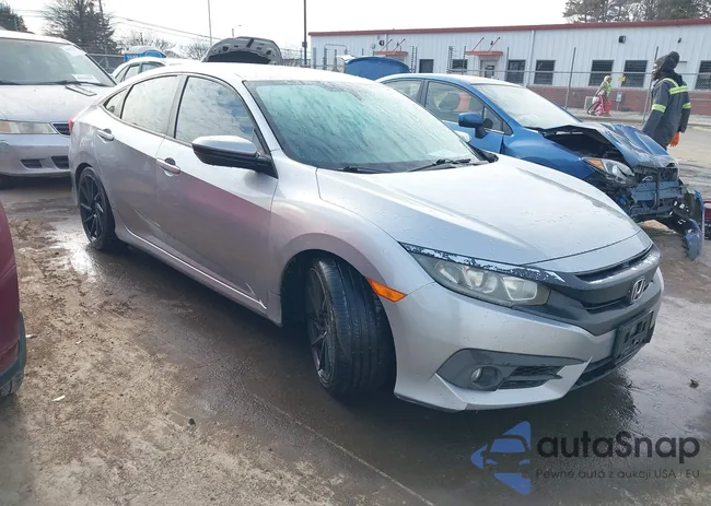 19XFC2F51JE034618: 44281785