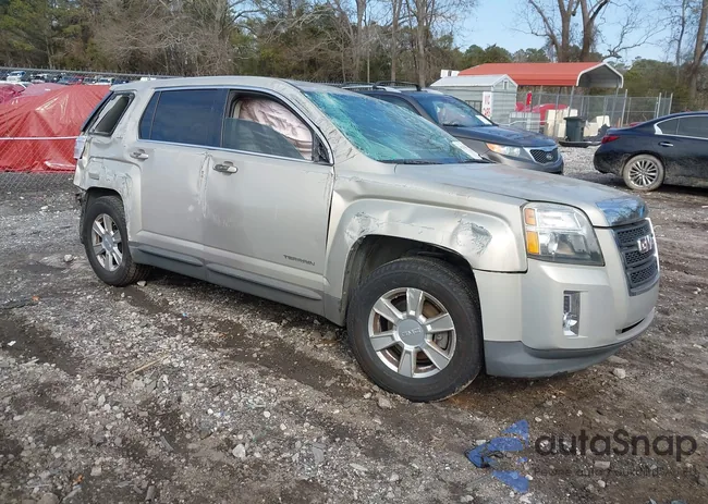 2CTALBEW0A6389532: 44281786