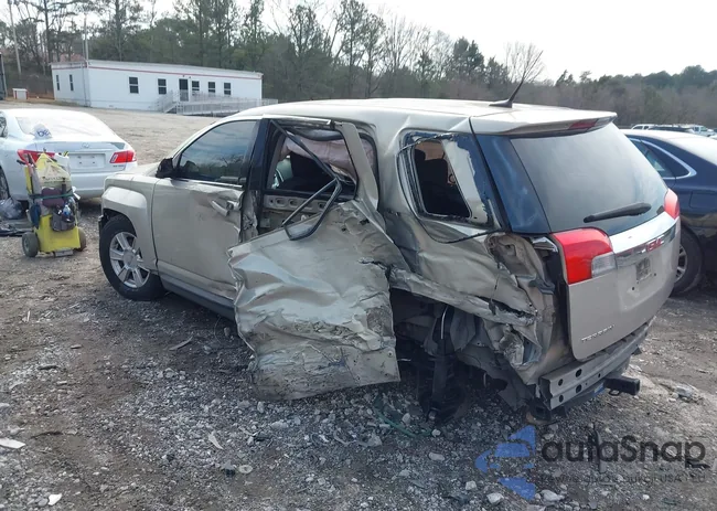 2CTALBEW0A6389532: 44281786