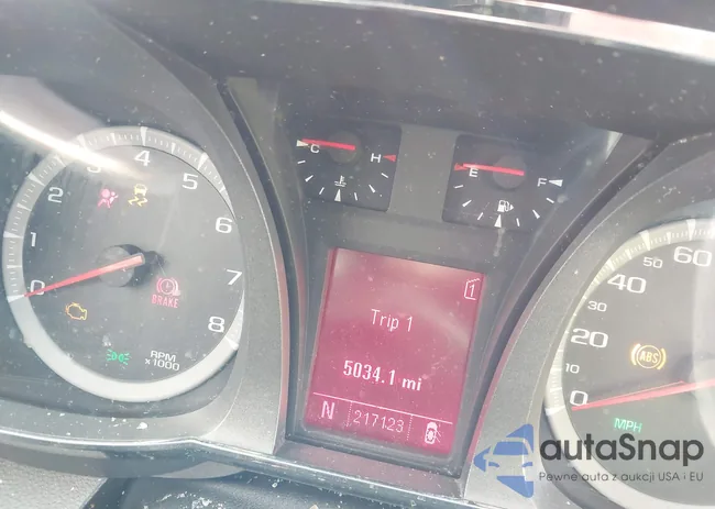 2CTALBEW0A6389532: 44281786