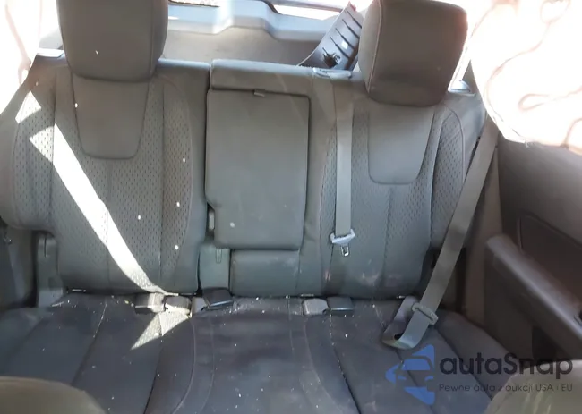 2CTALBEW0A6389532: 44281786