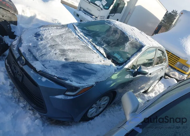 JTDBDMHE8P3003841: 44281792