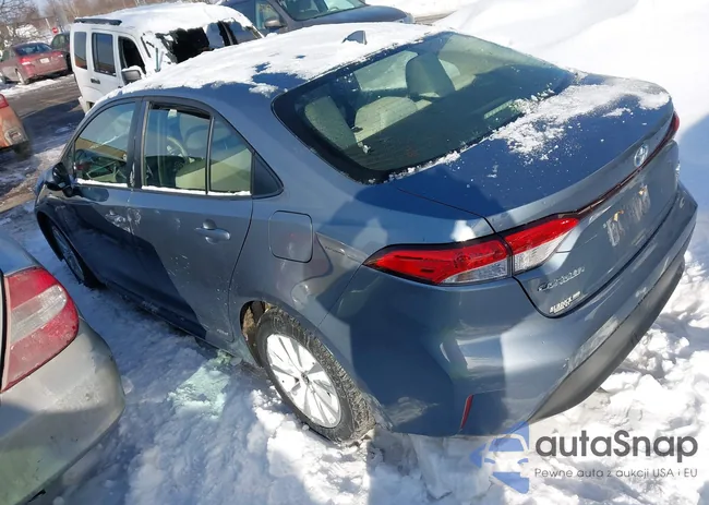 JTDBDMHE8P3003841: 44281792