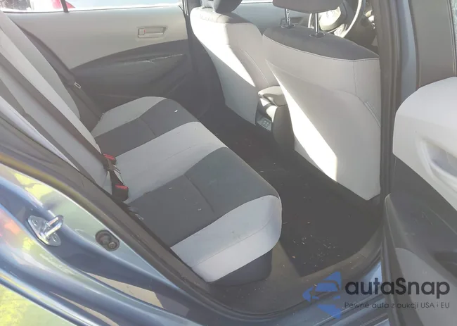 JTDBDMHE8P3003841: 44281792