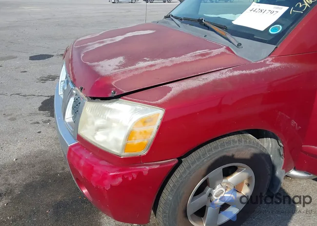 1N6BA07A27N228502: 44281797