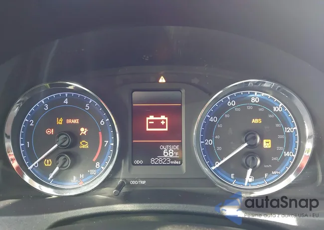 2T1BURHE3JC076160: 44281799