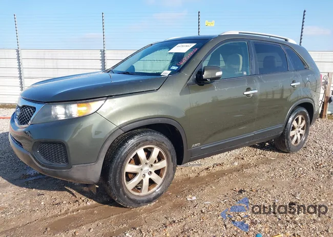 5XYKTDA21DG312917: 44281802