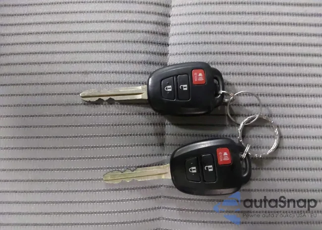 2T3BFREV0EW212948: 44281805