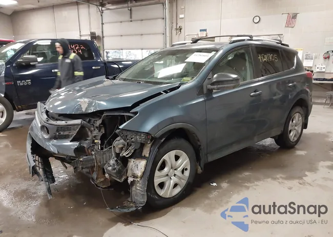 2T3BFREV0EW212948: 44281805