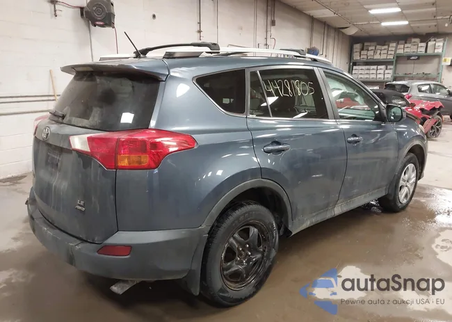 2T3BFREV0EW212948: 44281805