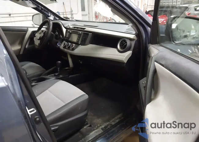 2T3BFREV0EW212948: 44281805