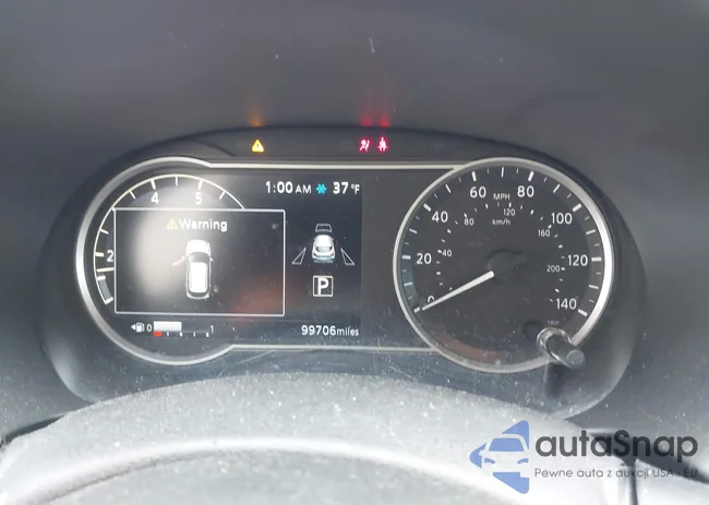 3N1CP5CU1JL517903: 44281807