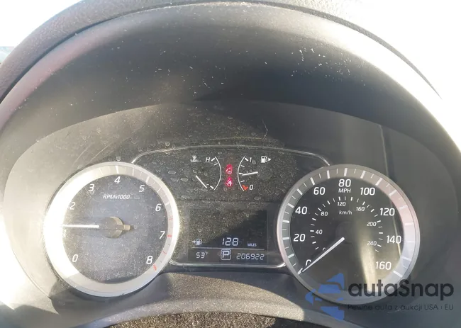 3N1AB7AP5FY322024: 44281812