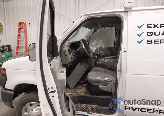 1FTNE1EW7BDA09199: 44281815