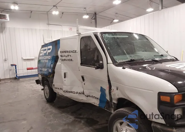 1FTNE1EW7BDA09199: 44281815