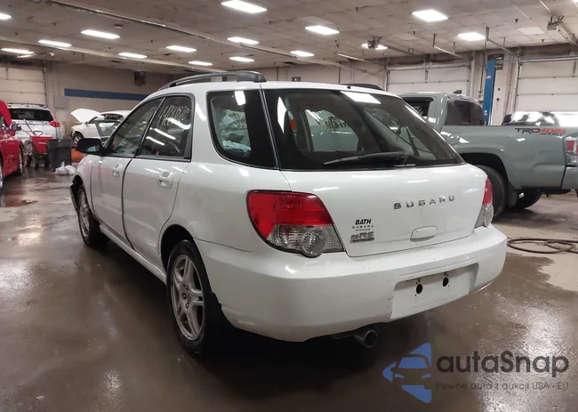 JF1GG67555H812214: 44281820