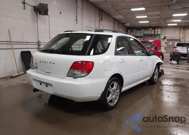 JF1GG67555H812214: 44281820