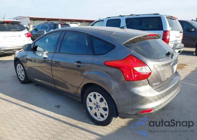 1FAHP3K26CL235431: 44281824