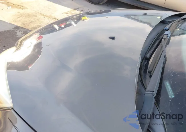 1FAHP3K26CL235431: 44281824