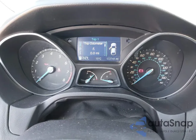 1FAHP3K26CL235431: 44281824