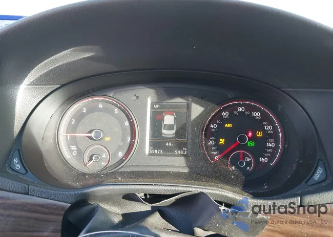 1VWCA7A34LC015435: 44281830