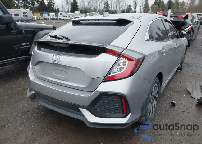 SHHFK7H2XHU428849: 44281832