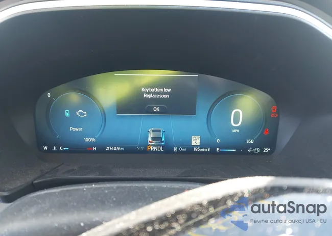 1FMCU0E14RUA18022: 44281833