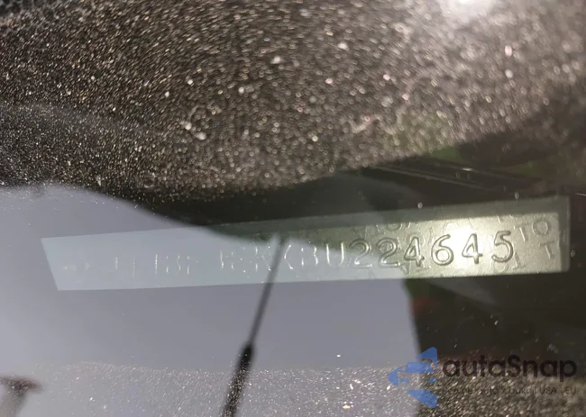 4T1BF3EKXBU224645: 44281841