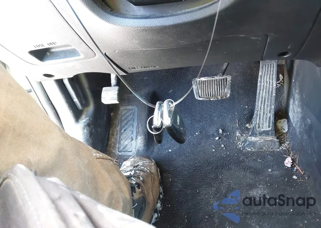 5XYZUDLB6DG036033: 44281852