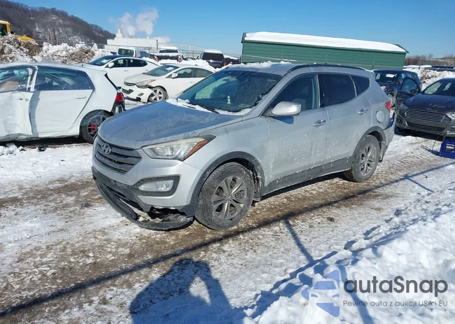 5XYZUDLB6DG036033: 44281852