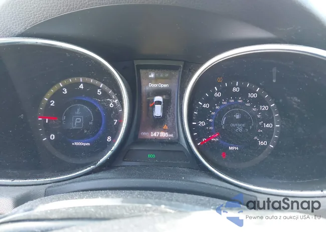 5XYZUDLB6DG036033: 44281852