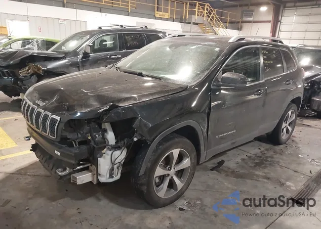 1C4PJMDX9MD200996: 44281855