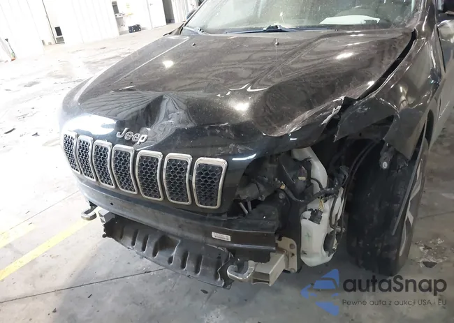 1C4PJMDX9MD200996: 44281855