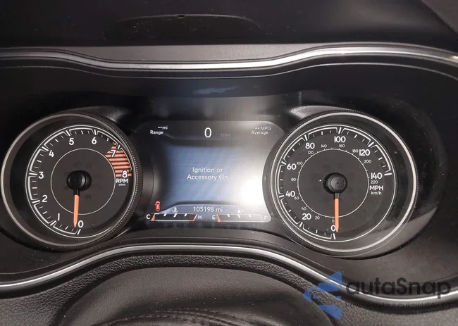 1C4PJMDX9MD200996: 44281855