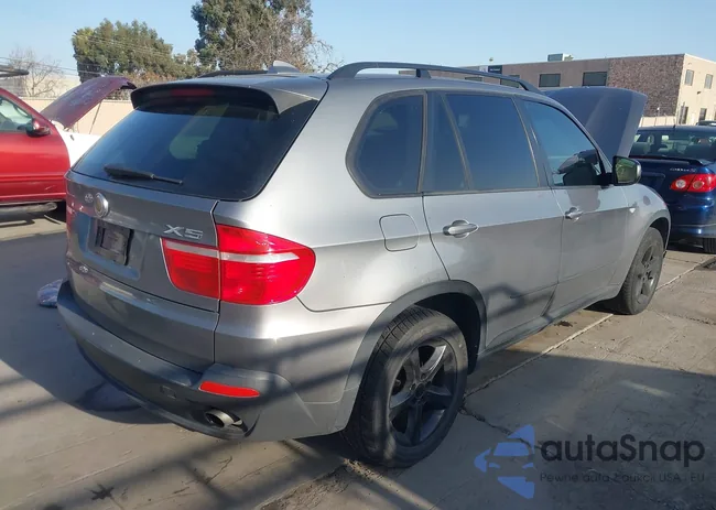 5UXFE43519L265269: 44281857