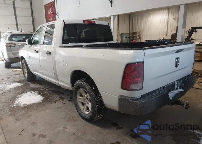 1C6RR6FG2DS647764: 44281858