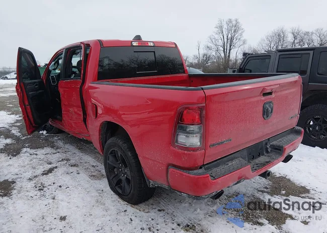 1C6SRFFT8LN263967: 44281861