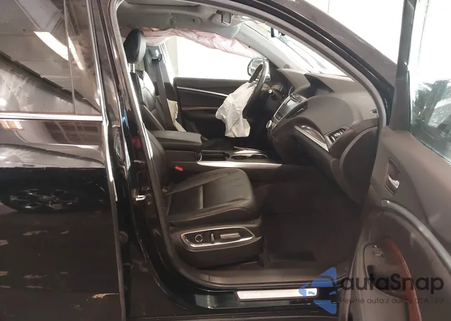 5J8YD4H34LL056878: 44281865