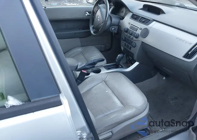 1FAHP37N59W183526: 44281867