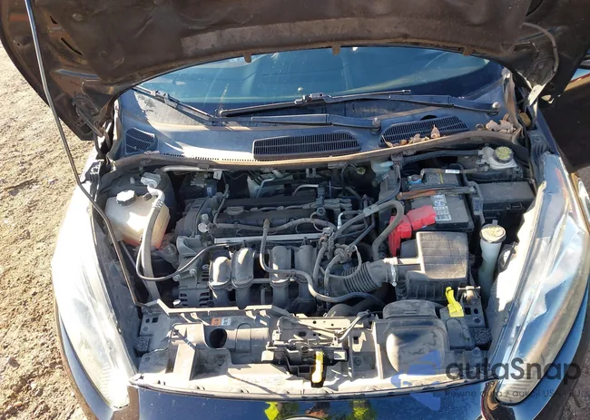 3FADP4BJ4JM130247: 44281872