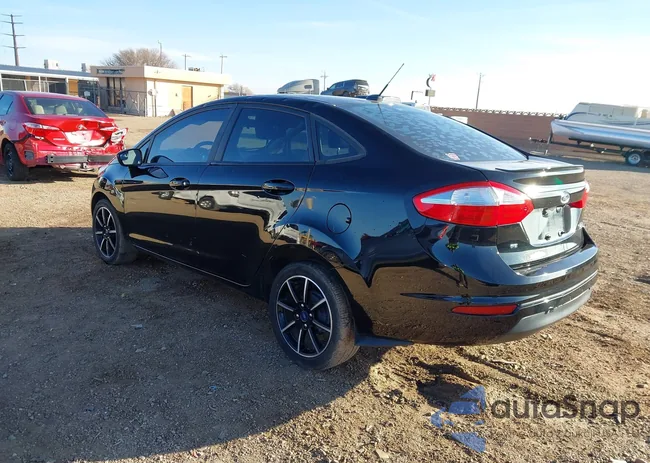 3FADP4BJ4JM130247: 44281872